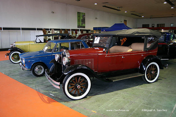 AutoClassicAlcañiz07183