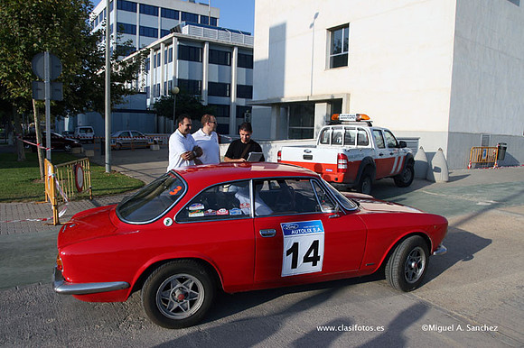 IRallyUPVCaudiel054