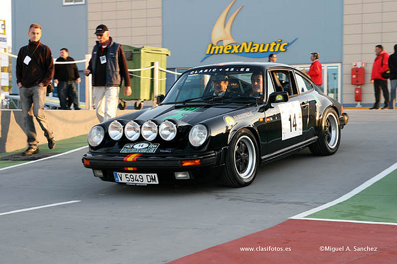 XCostaAzaharClasic059
