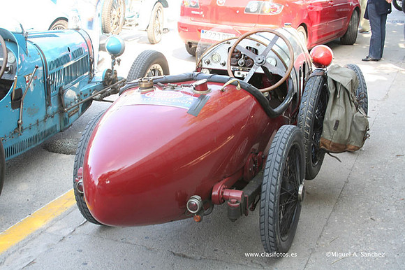 BugattiAValencia036