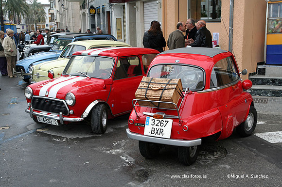 BenissaPorrat2007167