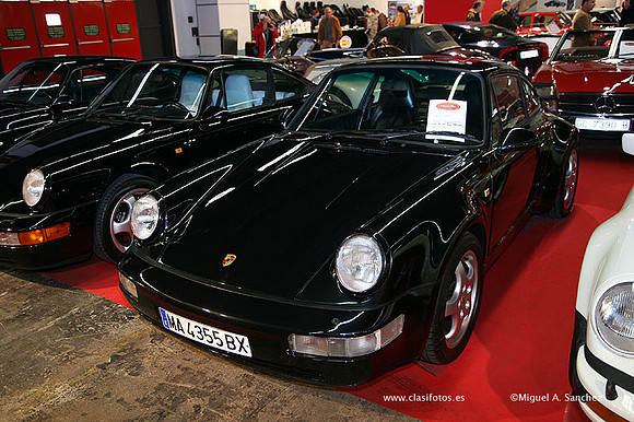 AutoRetro2009397