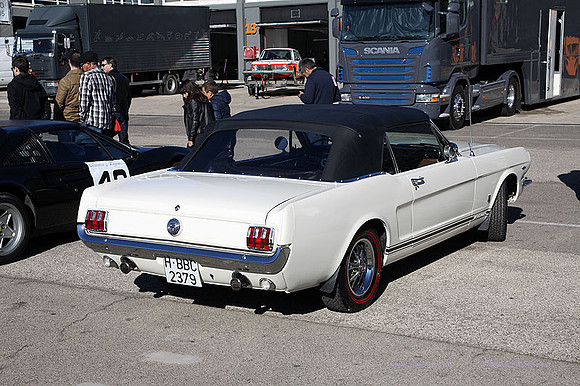 Classic&Legends20160359