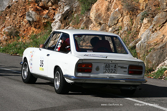 XRallyeEnero114