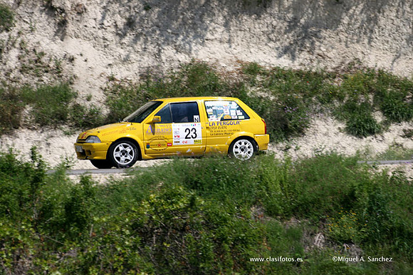 RallyeAlcoy0138
