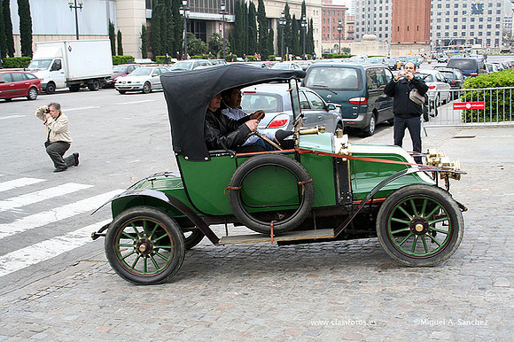 48BcnaSitgesmontjuic146