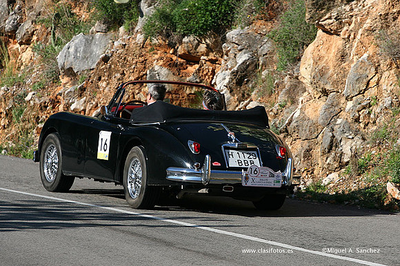 XRallyeEnero191