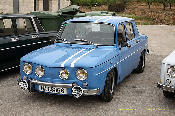 V IConc_Yatova055