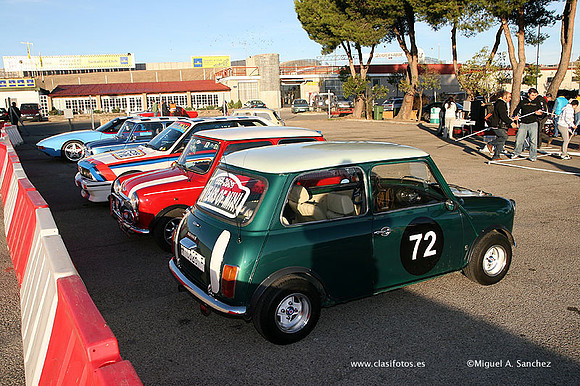 JPAJarama2009007