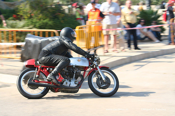ClassicRacingRevival366