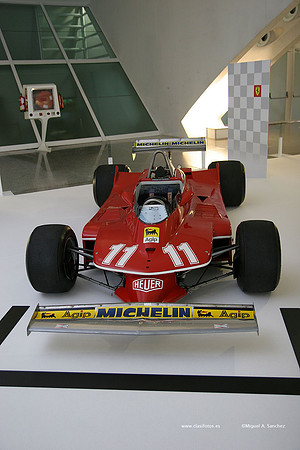 F1Ferrari090