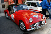 IVRallyGandia020