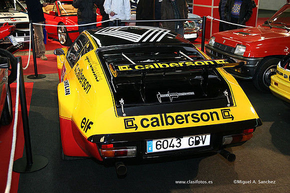 AutoRetro2009413