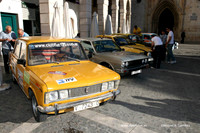 IVRallyGandia004