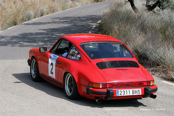 IRallyUPVCaudiel129