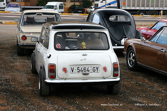 IIISalidaGaraballa0037