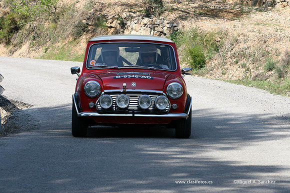 XCostaAzaharClasic517
