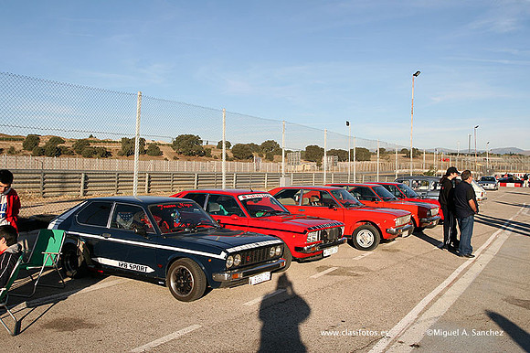 JPAJarama2009051
