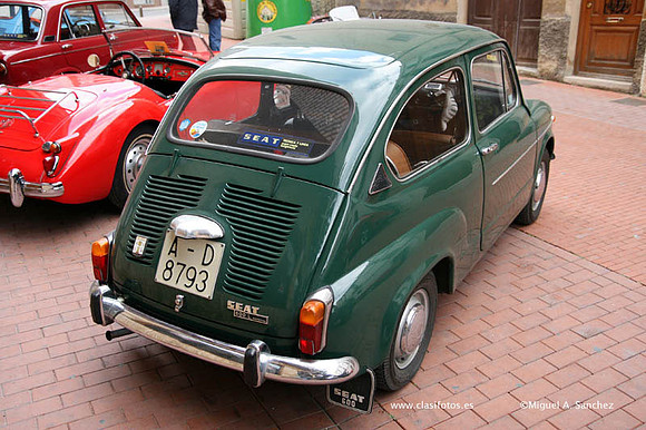 BenissaFira2008104