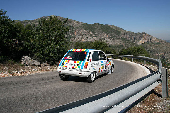 IVRallyGandia094