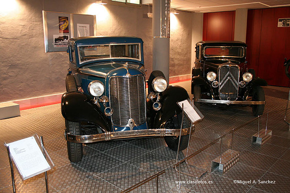 MuseoSalamanca2006035