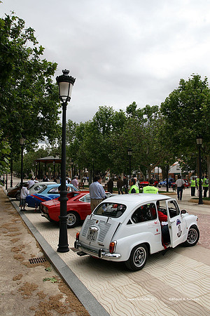 RallyUtiel2009042