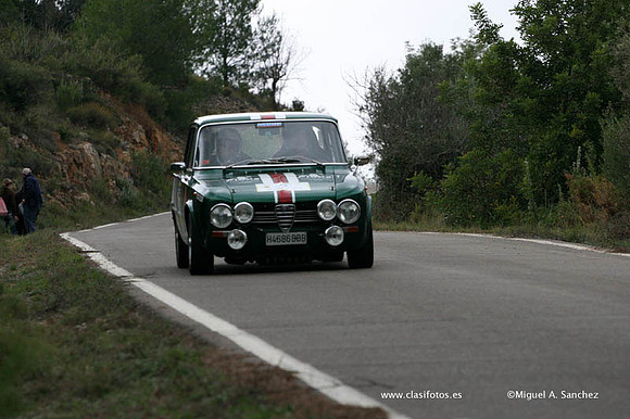 RallyeCeramica20080118