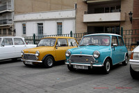 IIConcChiva009