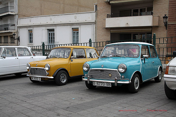 IIConcChiva009