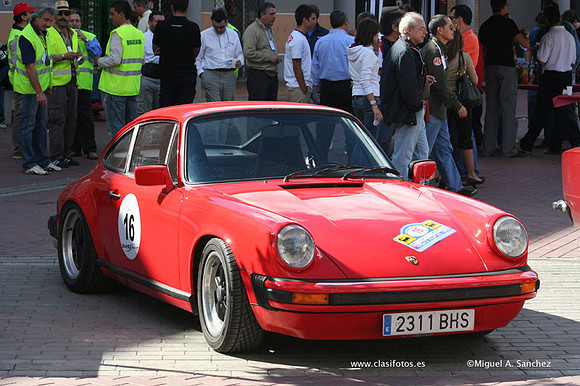 RallyTuris243
