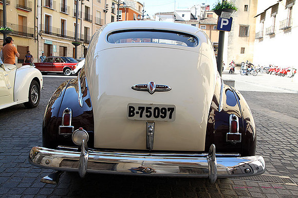 XCocConcentaina110