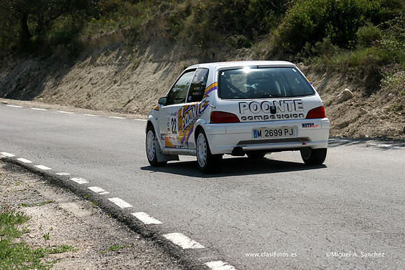 RallyeAlcoy0131
