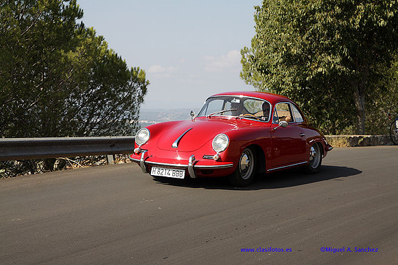 IVConcAlzira148