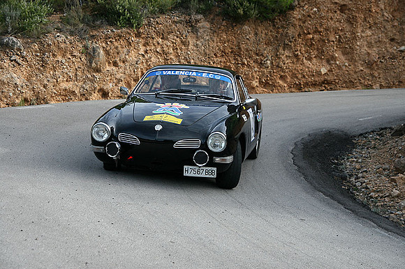 RallyeCeramica2009064