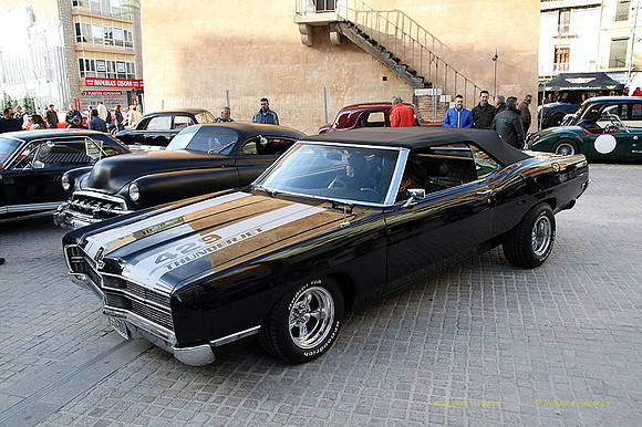XConcentracionTorrente115
