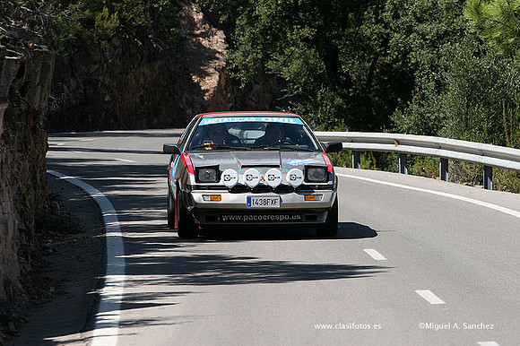 IRallyCaudiel654