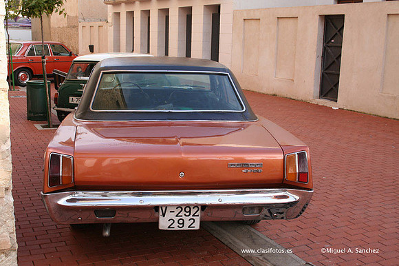 ClasicosFiraBenissa012