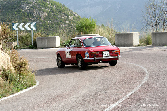 3TourMediterraneo209