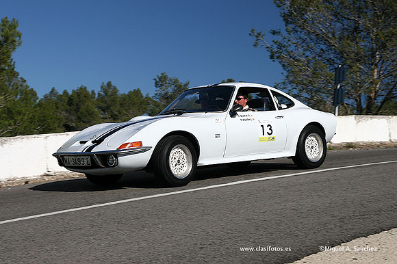 XRallyeEnero364