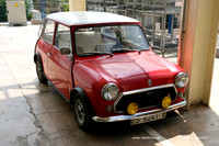 Alcora20070016