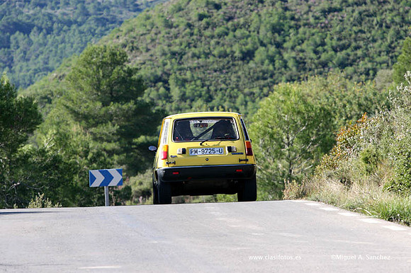 IVRallyTuris0237