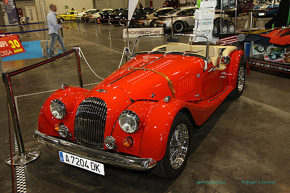 IIRetroAuto&MotoValencia057