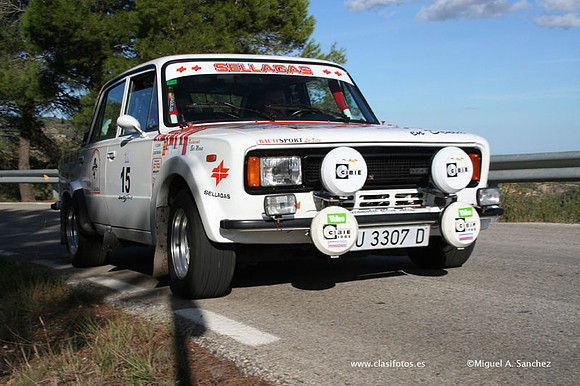 RallyTuris294