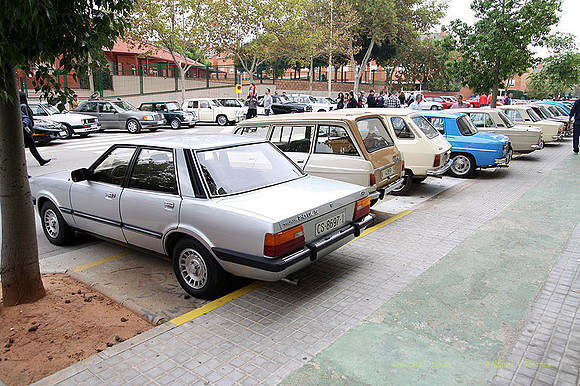 RetroClasicaManises116