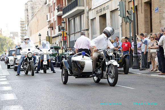 SanCristobal2011104