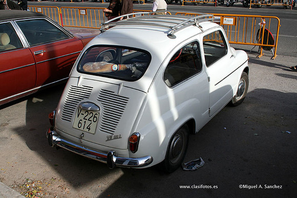 IIIConcOndara096
