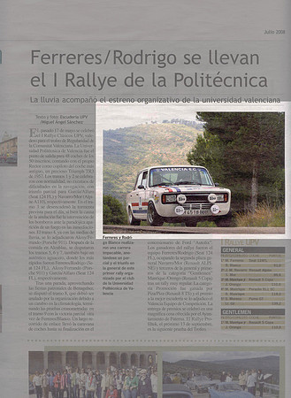 GarajeClasicoJulio2008