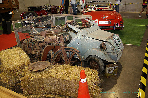 IIRetroAuto&MotoValencia030