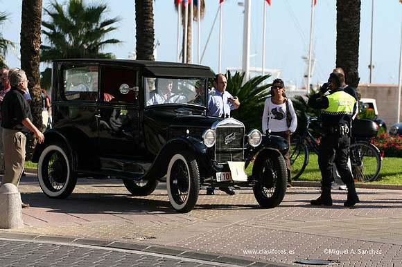VConcGandia238