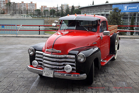 Clasicauto2016156